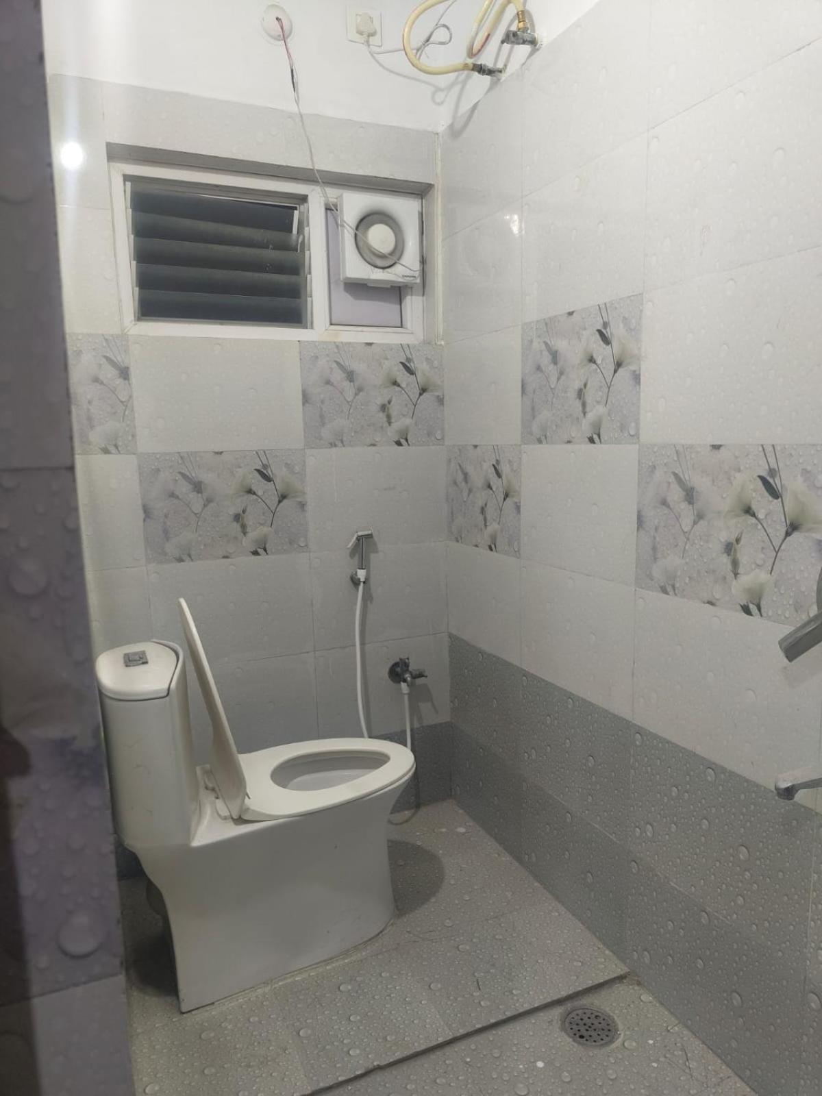 Sri Gowri Residency Hyderabad Exterior foto